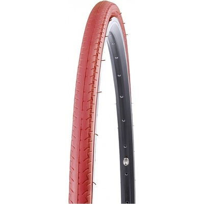 Kenda KONTENDER 622-26