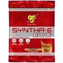 BSN Syntha-6 EDGE 37 g