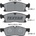 TEXTAR 2519002