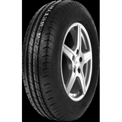 Linglong R701 135/80 R13 74N