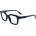 KARL LAGERFELD KL6197 400 (KL6197 400)