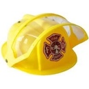 PLEJO Pracovní přilba