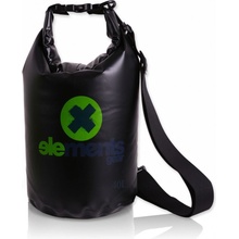 Elements Gear PRO 40 l