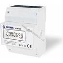 Eastron SDM72D