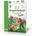 ELI BILDWÖRTERBUCH DEUTSCH + CD-ROM