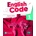 English Code 1 Teacher´ s Book with Online Access Code