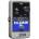 Electro-Harmonix Neo Clone