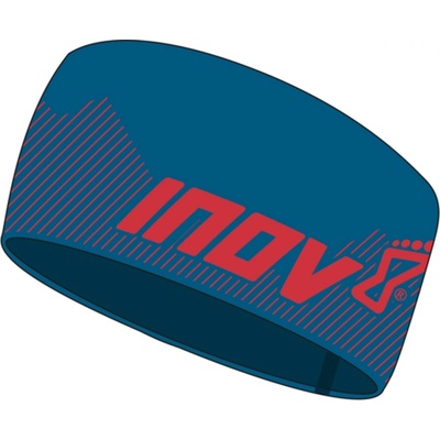 Inov-8 Race Elite blue/red one s modrá s červenou – Zbozi.Blesk.cz