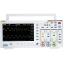 Fnirsi 1014D