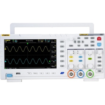 Fnirsi 1014D