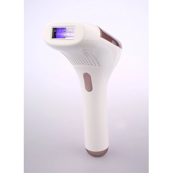 BeautyRelax IPL Premium