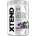 Scivation Xtend BCAAs / Intra-Workout Catalyst! / New Look [435 грама] Касис