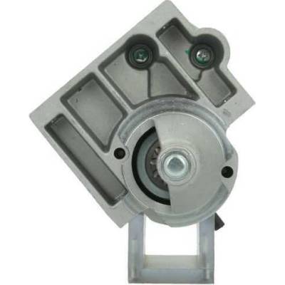 Startér BV PSH 830.543.102.130 (830543102130)