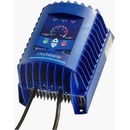 Electroil Frekvenčný menič ARCHIMEDE IMMP1,1kW