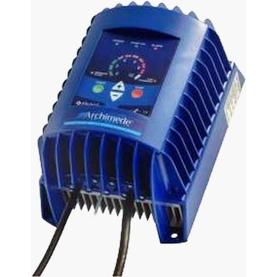 ARCHIMEDE Frekvenčný menič IMMP1.5W 1,5kW 1x230V max.11A pre čerpadlo