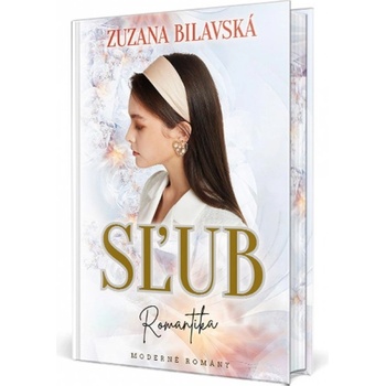 Sľub