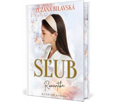 Sľub