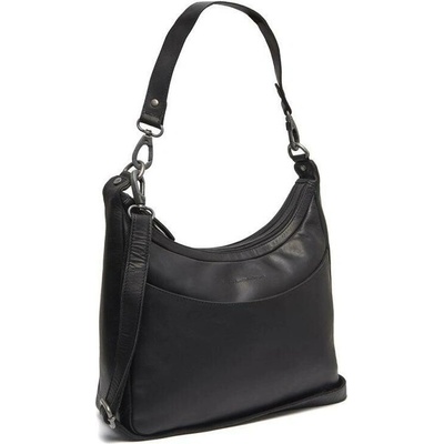 The Chesterfield Brand Olvia Black 7L