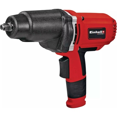 Einhell CC-IW 950/1