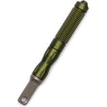 Exotac Nanostrik XL Zelená