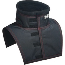 Nákrčník Restless Neckerschief