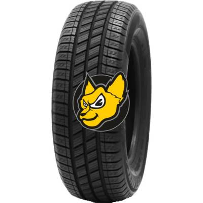 Delinte AW6 Van 215/70 R15 109/107S