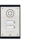 2N Helios IP Uni 9153102