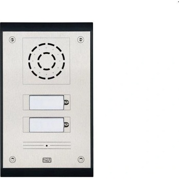2N Helios IP Uni 9153102