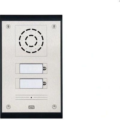 2N Helios IP Uni 9153102