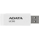 ADATA UC310 128GB UC310-128G-RWH