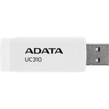 ADATA UC310 128GB UC310-128G-RWH