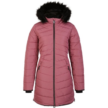 Dare 2b Дамско непромокаемо яке Dare 2b Striking Iii Waterproof Jacket Womens - Mesa Rose