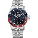 Luminox 0914
