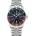 Luminox 0914