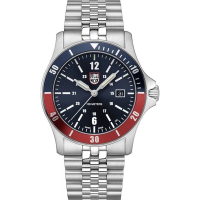 Luminox 0914