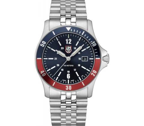 Luminox 0914