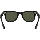Image 1 of Ray-Ban RB4340 601