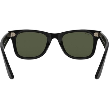 Image 1 of Ray-Ban RB4340 601