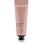 STENDERS Apple Blossom крем за ръце 75ml