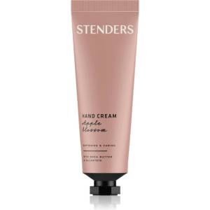 STENDERS Apple Blossom крем за ръце 75ml