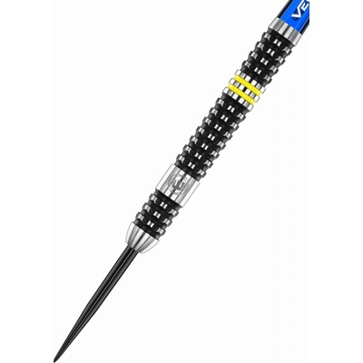 Winmau Steel Paul Nicholson 22g