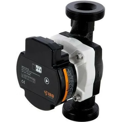 IBO AMG 32-80/180
