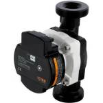 IBO AMG 32-80/180