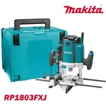 Makita RP1803FXJ Фреза