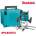 Makita RP1803FXJ