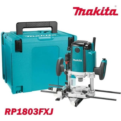 Makita RP1803FXJ