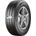 Uniroyal SnowMax 3 205/65 R16 107T