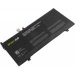  Батерия за HP Spectre X360 13 CP03XL