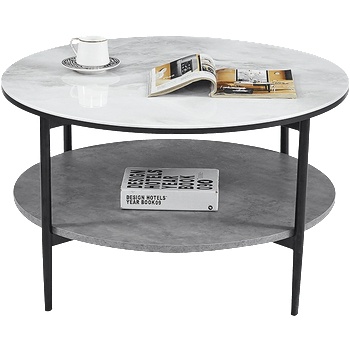 Carmen Холна маса solna (3530730)