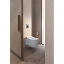 Záchody GROHE 39354SH1